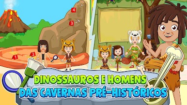 https://cdn-icon.bluestacks.com/8zd8yGSLozUXd_Bz97Ob_Sd07V3lO3o5g95UZG2vMtn0W42Rh8tw3oT5J9SVDhEeSkTN