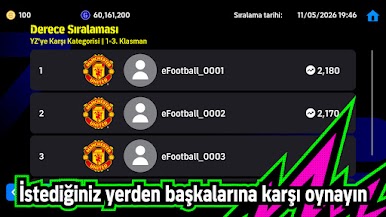 https://cdn-icon.bluestacks.com/8zd9hQYoHVs_LzOdIkD-J5k21KMVDogwkrU9PoAR4dg-txV6IuVuhlTiWwz25JKtL60MsBRfTi-IJqXNPZ0_Ok8