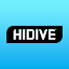 HIDIVE