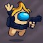 Shooter Adventure
