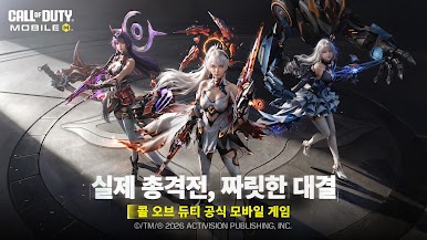 https://cdn-icon.bluestacks.com/8zfUvUpNtWNJTcma_mSV5JXxaSkcOsDQa8g-0Y7JLE6vVsJmqaDRQp6p2CFo8KxrDVM8q7oI0-udYvffrE8FHg