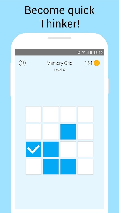 https://cdn-icon.bluestacks.com/8zkdVAVbZOyhfzLaqkQ7QklE3QR2uChlh2dFNp3nDZMTR5JHvcgfU5TA4R903u2K9Opc-wWZ5TuFMmaTrU4v2g