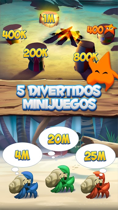 https://cdn-icon.bluestacks.com/8zmPe2wEmySuWtMLMx8nvQw0hrP8s30nbLnPDAkArIGEc9cbDE3H_GHTrQYqmnw1SS7K1jP9cNVxSGpcMoJ4cEk