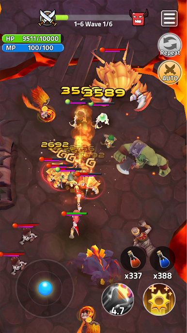 https://cdn-icon.bluestacks.com/8zoVxxmNtWOkgnBNNRHWGv-vnmD6gq_QS70rykDAppRtsirCHVvOOiKUvTmh8Q6uf0njlpaCLZwjudc_BXjOwQ