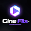 CineFlix Player Pro