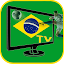 TV ao vivo no celular