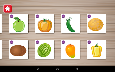 https://cdn-icon.bluestacks.com/8zr7HuOXwqQ8Y68PYxvk6HQF1RLjEoIhjKroZ-A6a2cdJQ4ycCSMYP5B9v7UKkrlRyy-4EWyXTF6zawLDBFIfQ