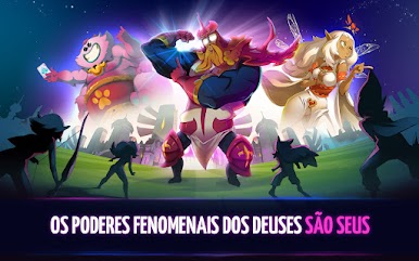 https://cdn-icon.bluestacks.com/8zt5t-fxVeSDfqntE3Y1II996qVpC6vf-4FdeQD9xprRPkJPeeLr8PBAuYO5CCHCVIzHvptyn8RqcNDoJCpUDw