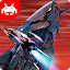 Dariusburst -SP-