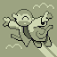 8bit Doves
