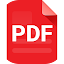 PDF Reader - Lecteur PDF, Docx