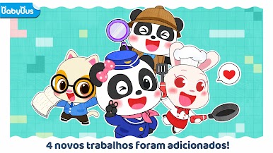 https://cdn-icon.bluestacks.com/9-68647IAi606A6etJlfWLNGii0J7QC7RaK7rRq9kvL5Dh6o-6q6VDKzG3QBO5aPxi0vlacRqyzAJlf_cpG3