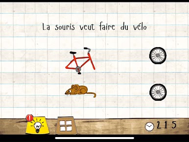 https://cdn-icon.bluestacks.com/9-6J5ZXfKzbNvcFIOXT1DRfflkQIchrHvlPNclbwF1NjeIf3IOw5sTtZ22bFeqtqCvGbUjgQeTazDx_IUVtE