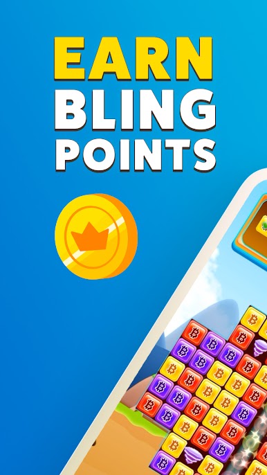 https://cdn-icon.bluestacks.com/9-6pKIXXFDPjLvRewToyzMLiFDHA2E7T6CH7nH_RZjTC6Y9Hx2XjAxmUk-USHy4wWSUnJBhmJ86ab9SS2HyA0w