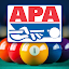 Pool League