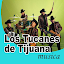 Los Tucanes de Tijuana Musica