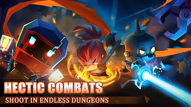 https://cdn-icon.bluestacks.com/9-GXjkPqF11HdU2OZfsVIH89phZ56k91xeGafeW8LLQSKlY-LsdRP5lIxJLkxOOrx1M4JNrnE0k_z-r2nC08pg