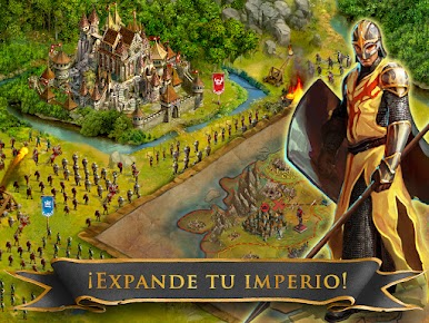 https://cdn-icon.bluestacks.com/9-IJPnvtPVWOmOdct1WPIngFT99GH-oGDoP12_adMPsiTQ1KTrG3KyJKBtbcgRtTa_bPJV7qz6pOwE2IclcFUXw
