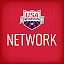 USA Swimming Network