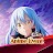 SLIME – ISEKAI Memories