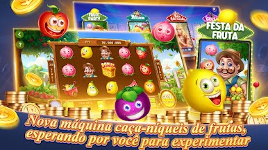 https://cdn-icon.bluestacks.com/9-OB9rdtdq6QDSA3VBYskXHqbRYrN_2WJkQc3lkgxHadzJssPQ_lPDi3kettbFq3APC14taF7aetUeP2BtooE0M