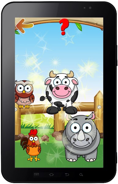 https://cdn-icon.bluestacks.com/9-RoAbfCwJCRm7hTDkDxe-31-VrBQcmL9TUEtebLyxOVhBDutSCBLK59ICcdiMslMHK7MX4QMoJHlKrlEnSp