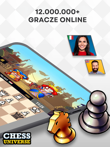 https://cdn-icon.bluestacks.com/9-YOzdinGIUZBB91OYWfTUqle30XSy3sJR-XBnA4FGAue5L6AtAE0B3sBOuMnAQSqFh8rVtaMiASi1ilFImW3g