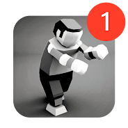 เล่น Zombie City Master - Zombie Game บน PC