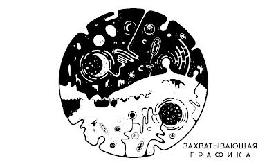 https://cdn-icon.bluestacks.com/9-fBj2skzBjiduWtYBtaypfr3bxxm4_RTRWVOnDWRhXS1VWNhZYAOqT3TRzTsN_PB9XbaClvi-YYsJ3a6z4sBA