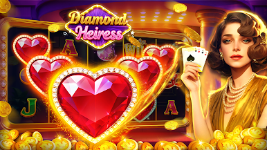 https://cdn-icon.bluestacks.com/9-fUZ8gJ8-vGq3pS3uMk0nMIL_WJHJoDPSFzv5s8nCQS7xR16twUuQZB0ShO_FRZxUbJ8AxVacHAUJxZC2xe-w