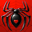 Spider Solitaire Classic