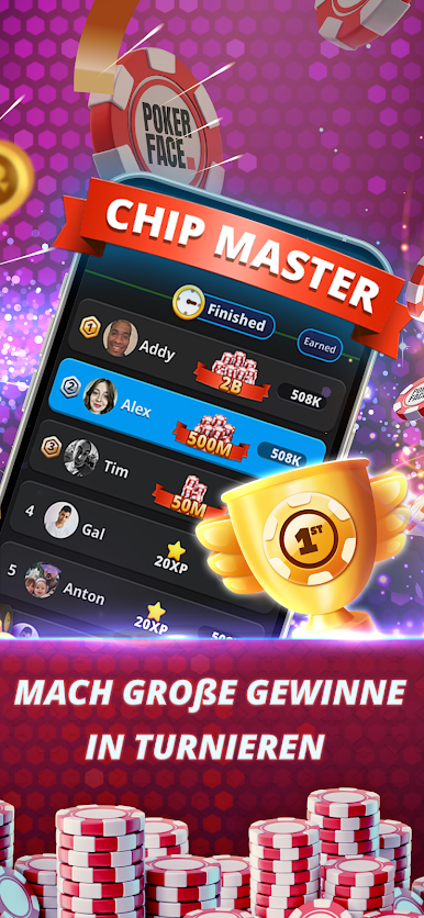 https://cdn-icon.bluestacks.com/9-oSIqbSQ1rXAtVCKj1IyhTAB0NpELrtRvezGYbHA2-mLKRgta7W7qRooOFBtVWqeF8pzUd815tWqrM3qYxaOw
