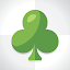 Gambit -  Play and Learn Poker