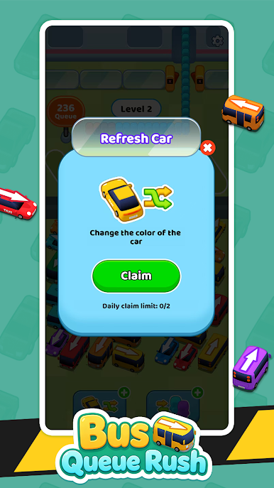 https://cdn-icon.bluestacks.com/908AuLKLGPDqbnpBkrRPUe2eeNDD33s5TFvAyTsLBAS6ri1PAPNLfbVP9-doksdi9Hk-5q9XD_odV-L0tYD1TQ