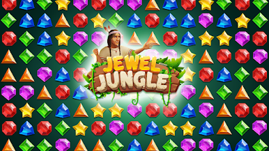 https://cdn-icon.bluestacks.com/90A5CJgxFZUxbBw2hZ68arZIc7d08gb4kk3s3xkB-mZRVB8jrk_o7Ny17dGw6zBMOBOTxRp_9-4HpyI7MtCLmw