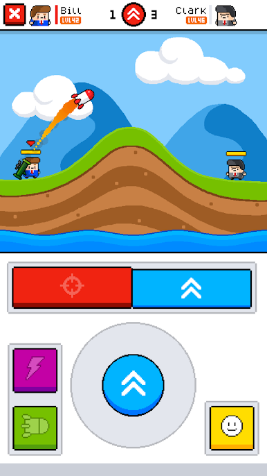 https://cdn-icon.bluestacks.com/90AXkhTaf8C3fDvZMo9suiOcA_OHN-pgshTZ173ujK5MTw8LMGAAfOpUg4x7ZkKUD3FjColtDBBZH7Xg9_RluVI