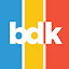 BDK Native