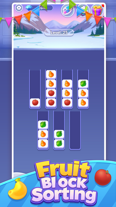 https://cdn-icon.bluestacks.com/90N7PnRHxIJLaOZVhcWL4jHFgKa7x5OW26xk0w9zB25wIeJzcHSI6xUxT1o3p50C71Of-b_l7LlRipCNQNscjw