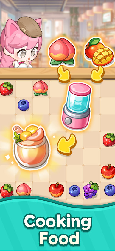 https://cdn-icon.bluestacks.com/90OP7jwdFRN4V2r7-xX_Y9rBqWGC5gOD-lRHKAgadf0yyDM5VZcFzSdt7GEVyEo-PsBS-YTrGVBQD2S11nVnuLE