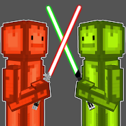 Main Battle Playground 3D on PC