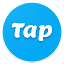 Tap Tap Fidget