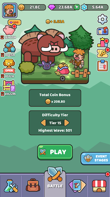 https://cdn-icon.bluestacks.com/90hsvqYGCymgsMvvHY9GQTOt-crBZghXiYg1jpaIxryntnfGDeTY4FA_TsyZ3wA5ekY_yc9i2fnZzLKi8TCETw
