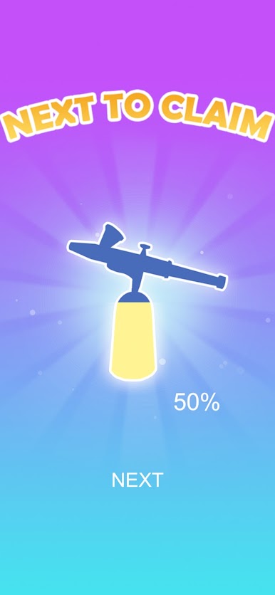 https://cdn-icon.bluestacks.com/90t6FUJ3KIJCOpMocSE1Iutwck5vALJcqGgQtyYM6_2tSurHiZVkEBTqXCr2s53pIzKFuaeAt1iWVb7CiFcrsVU