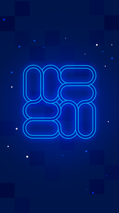 https://cdn-icon.bluestacks.com/90wZt8IthbO-vziTf4-pBFnWdXqATwt_v2SYfxWzvDpac8ieUPLPZCX-X7slv8yUWL1S7dyXhMmPmFVGoEY2