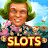 Willy Wonka Slots Free Casino