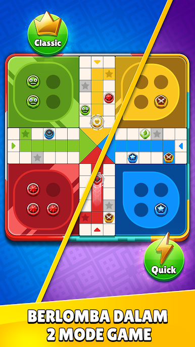 https://cdn-icon.bluestacks.com/91-MvqmjWykmTUUP2yKu58glHJISgQB7HWcxIo9i4lnpUmXKHo3iY2n1eZA3a8EmSas5sjICfsscSwvbKu1bvQ