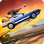 Zombie Derby