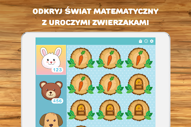 https://cdn-icon.bluestacks.com/915LgYpvuZw6M_8bqfYHwIgrBCdj3Riw6gN6zJ1Qi0pt89qdTQjzyqhg9ruKn2zYdsQWRC7jGQdZf5EyrmEgEw