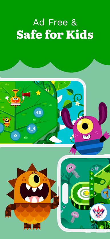 https://cdn-icon.bluestacks.com/918KXgiOW2dUiR8hEhS3KfuH_1-yujP-MVDuHQFYiTSbHUPdxm1drWyCZ3K46SsrvOGz-glsOAiWKOMG8wOlGA