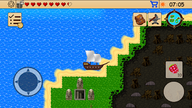 https://cdn-icon.bluestacks.com/919m6uYdac7vP6L4oqopX-D6v95y1-1zpd7gePOI1J_a69vlm5GjdyNHBFbe1sgoTG-T-87ehrFOR3Vn-0YRgg
